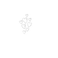 TopNotes