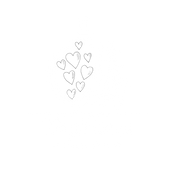 TopNotes