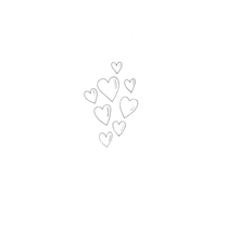 TopNotes